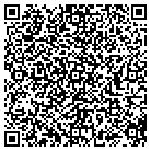 QR code with Mini Storage David & Sons contacts