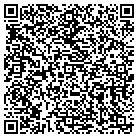 QR code with Thorn Hill Drag Strip contacts