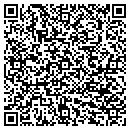 QR code with Mccallum Concessions contacts