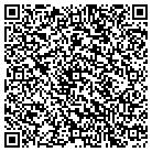 QR code with 1030 Executive Building contacts