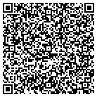 QR code with One Hour Martinizing contacts