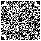 QR code with Mini Storage Management contacts