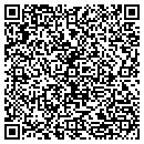 QR code with Mccools Frozen Refreshments contacts