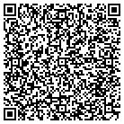 QR code with Ellisville-Luxemburg CO-OP Gas contacts
