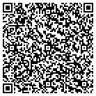 QR code with Satellite Receivers Ltd contacts