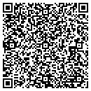 QR code with Francois Oil CO contacts