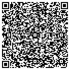 QR code with Clare Children's Protective contacts