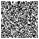 QR code with Davcon Nursery contacts