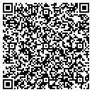 QR code with Gingerman Raceway contacts