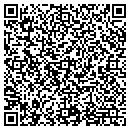 QR code with Anderson John F contacts