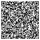 QR code with Frontier Fs contacts