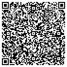 QR code with Alexander General Contracting contacts