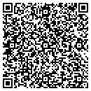 QR code with Monroe Self Storage contacts