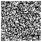 QR code with Hartford Motor Speedway Dirt I contacts