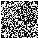 QR code with Anderson Philip contacts