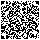 QR code with Michael Greene Concession contacts