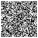 QR code with Anderson Scott W contacts