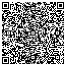 QR code with 5c Services Inc contacts