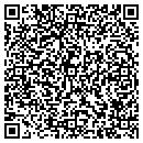 QR code with Hartford Motor Speedway Inc contacts