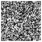 QR code with Decatur Propeller & Trolling contacts