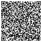 QR code with Drillmax of the Rockies contacts