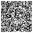 QR code with 99 Cents & Up contacts