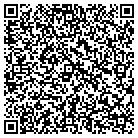 QR code with Moore Mini Storage contacts
