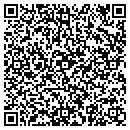 QR code with Mickys Concession contacts