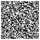QR code with Satellite Receiving Systems Inc contacts