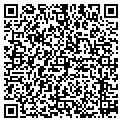 QR code with Morwest contacts