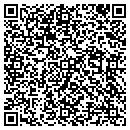 QR code with Commission on Aging contacts