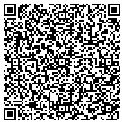 QR code with Henn Racing Technologies contacts