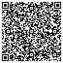 QR code with Miles Concessions contacts