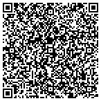 QR code with Anderson Studio Of Architecture And Design LLC contacts