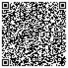 QR code with Moses Lake Mini Storage contacts
