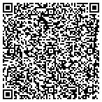 QR code with Fidelity Exploration & Production contacts