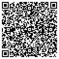 QR code with Satellite Recievers contacts