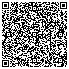 QR code with Balfour Beatty Construction contacts