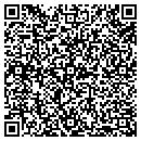 QR code with Andrew Cohen Aia contacts