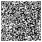 QR code with Mountain View Self Storage contacts