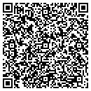 QR code with Shewski Roofing contacts