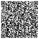 QR code with All A Dollar Greenbacks contacts