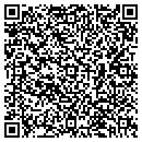 QR code with I-96 Speedway contacts