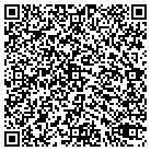QR code with Balfour Beatty Construction contacts