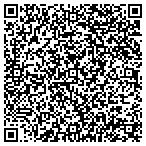 QR code with Andrew Hargett Landscape Architecture contacts
