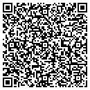 QR code with Barr Building contacts