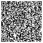 QR code with Daewoo of Port Richey contacts