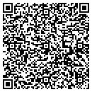 QR code with Architectonic contacts