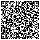 QR code with Best Friend Store contacts