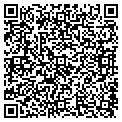 QR code with Loco contacts